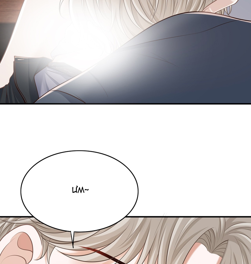 Để Tâm Chapter 58 - Trang 3