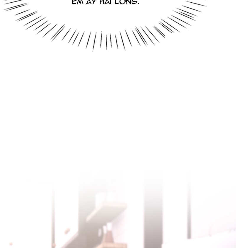 Để Tâm Chapter 58 - Trang 3