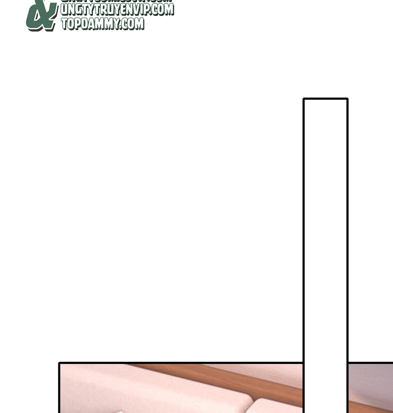 Để Tâm Chapter 58 - Trang 3