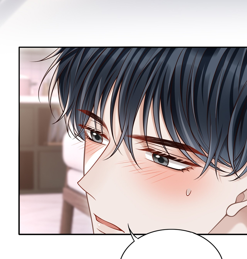 Để Tâm Chapter 58 - Trang 3