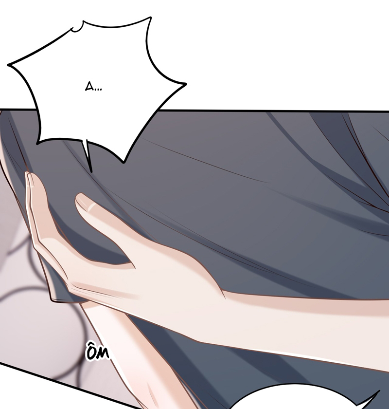 Để Tâm Chapter 58 - Trang 3