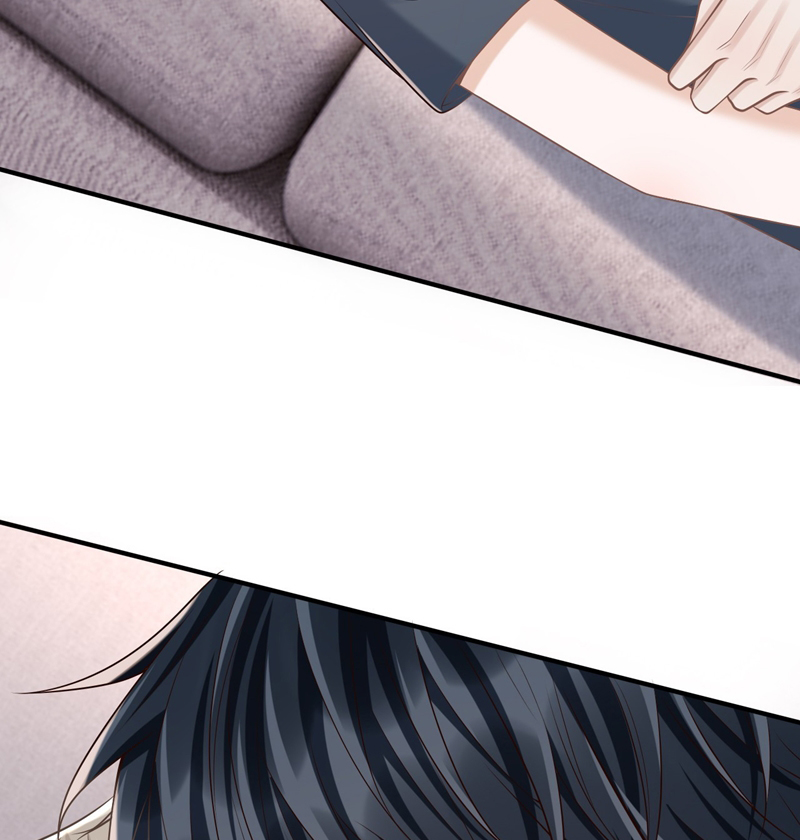 Để Tâm Chapter 58 - Trang 3