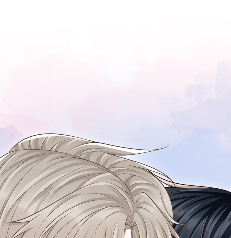 Để Tâm Chapter 58 - Trang 3