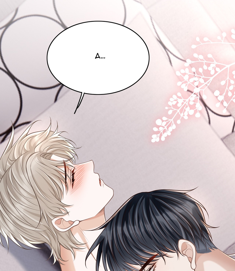 Để Tâm Chapter 58 - Trang 3