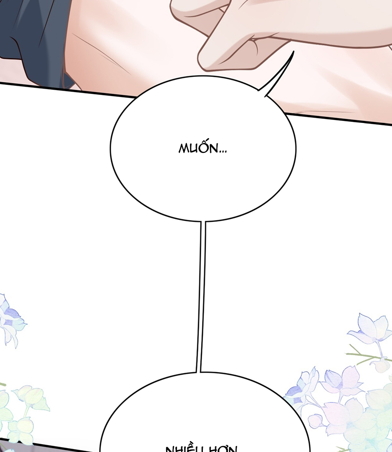 Để Tâm Chapter 58 - Trang 3