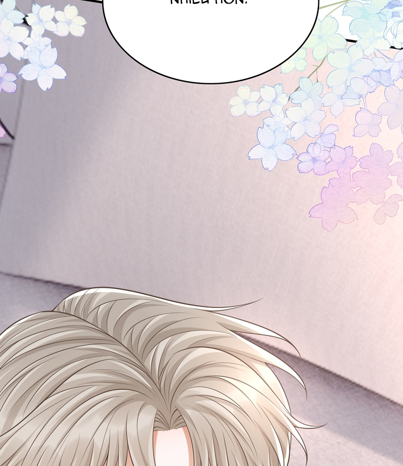 Để Tâm Chapter 58 - Trang 3