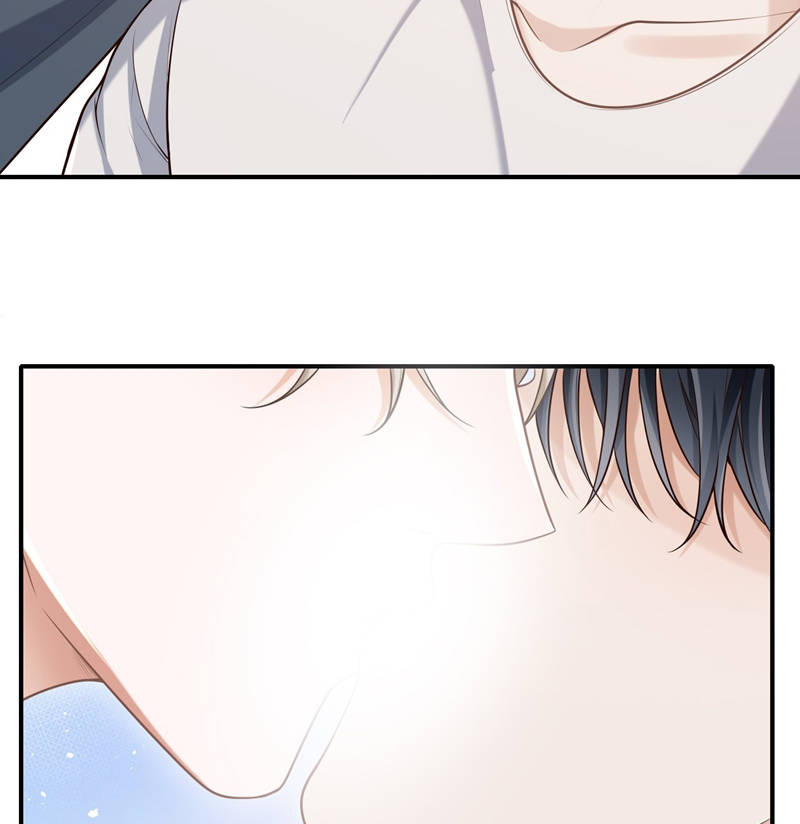 Để Tâm Chapter 58 - Trang 3