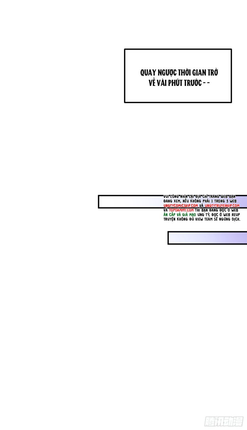 Lãm Nguyệt Triều Minh Chapter 4 - Trang 4