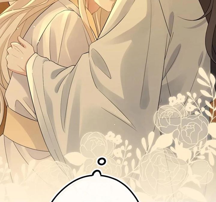 Lang Cẩu Chủ Thần Chapter 81 - Trang 3