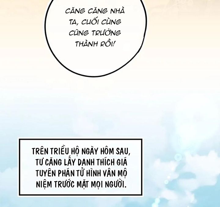 Lang Cẩu Chủ Thần Chapter 81 - Trang 3