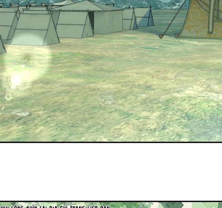 Lang Cẩu Chủ Thần Chapter 81 - Trang 3