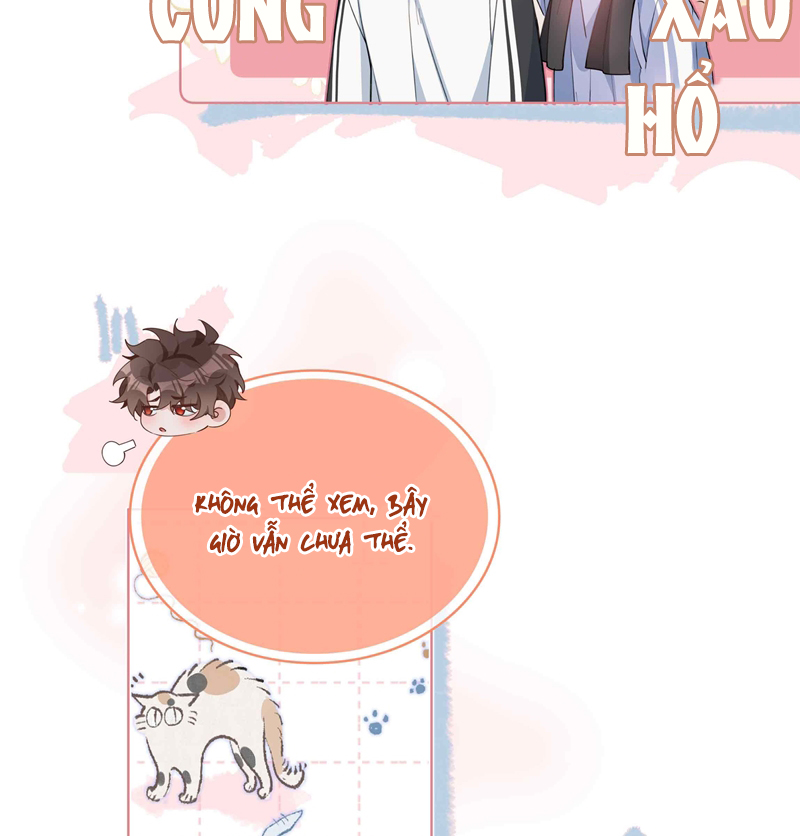 Sơn Hải Cao Trung Chapter 84 - Trang 3