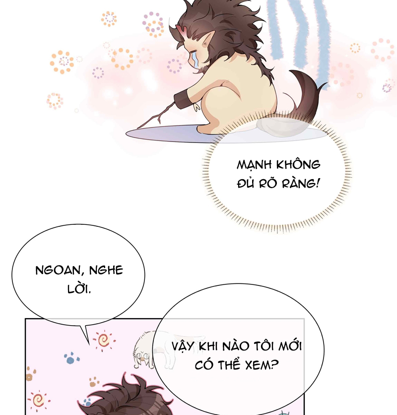 Sơn Hải Cao Trung Chapter 84 - Trang 3