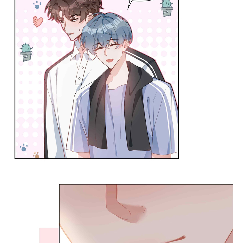 Sơn Hải Cao Trung Chapter 84 - Trang 3