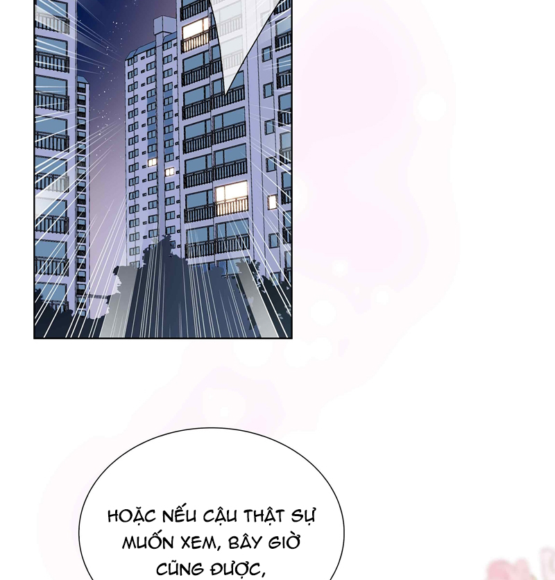 Sơn Hải Cao Trung Chapter 84 - Trang 3