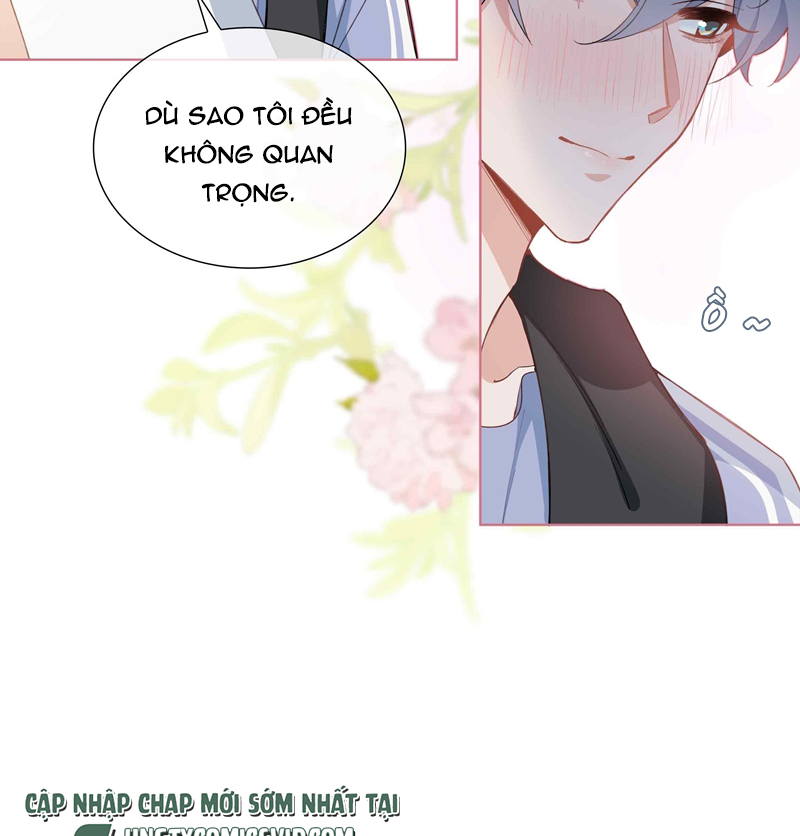 Sơn Hải Cao Trung Chapter 84 - Next Chapter 85