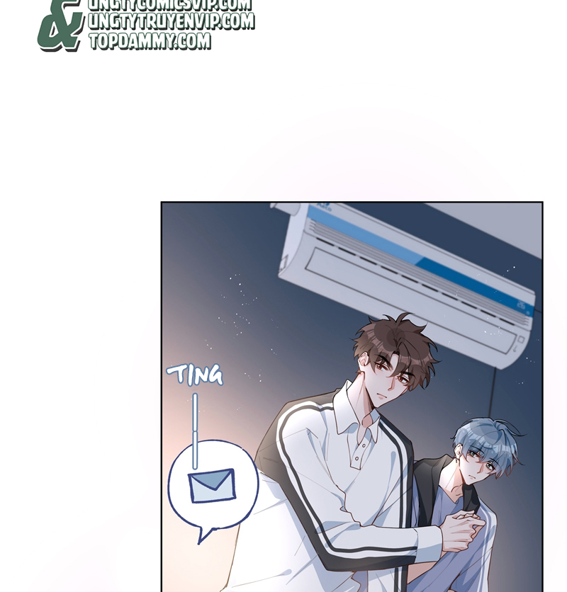 Sơn Hải Cao Trung Chapter 84 - Trang 3