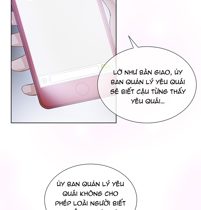 Sơn Hải Cao Trung Chapter 84 - Trang 3