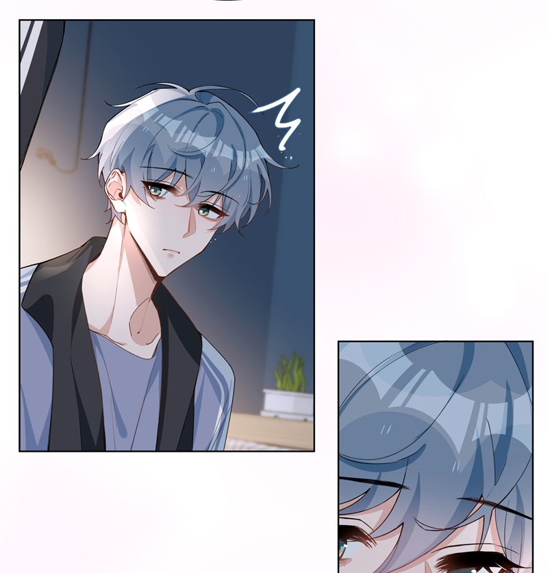 Sơn Hải Cao Trung Chapter 84 - Trang 3