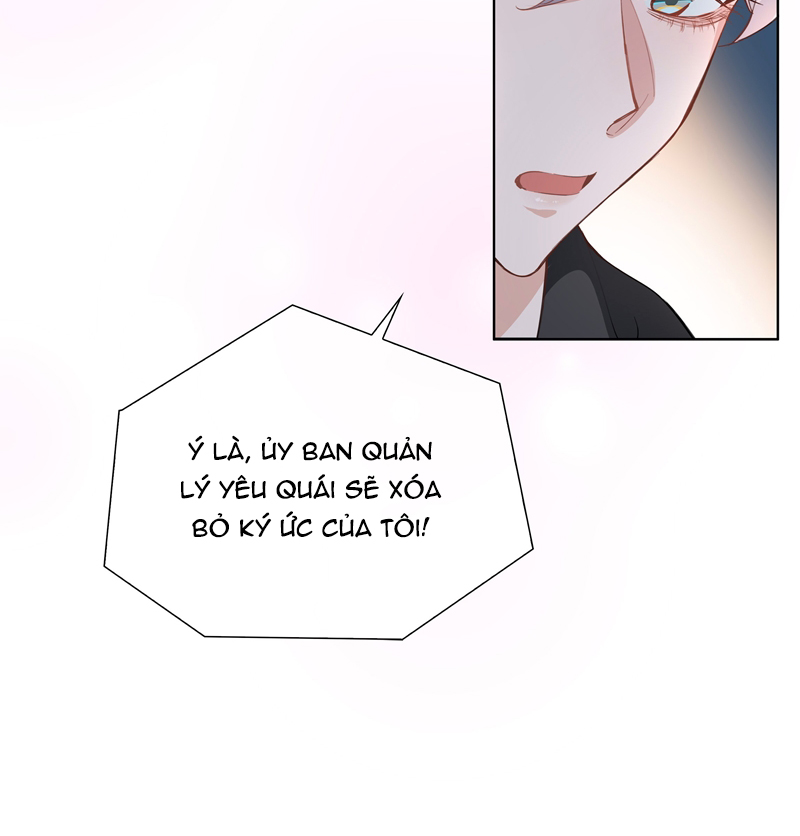 Sơn Hải Cao Trung Chapter 84 - Trang 3