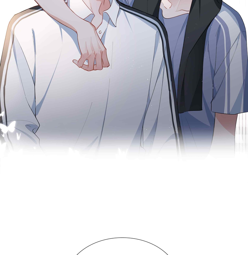 Sơn Hải Cao Trung Chapter 84 - Next Chapter 85