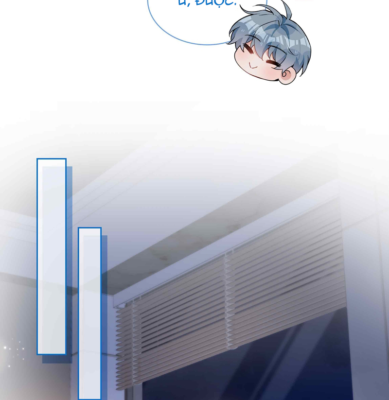 Sơn Hải Cao Trung Chapter 84 - Trang 3