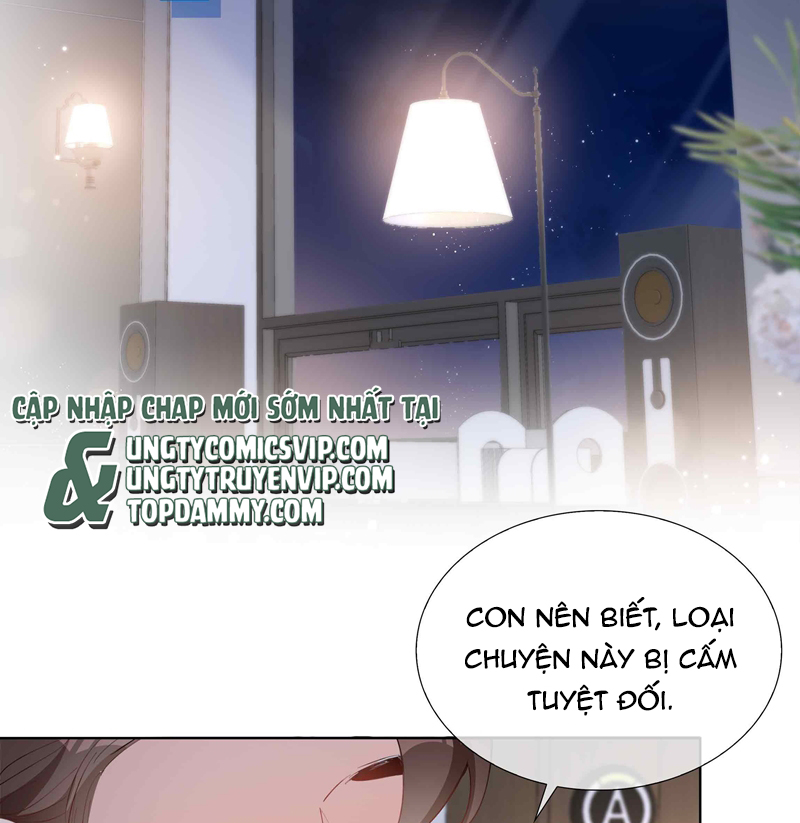 Sơn Hải Cao Trung Chapter 84 - Trang 3