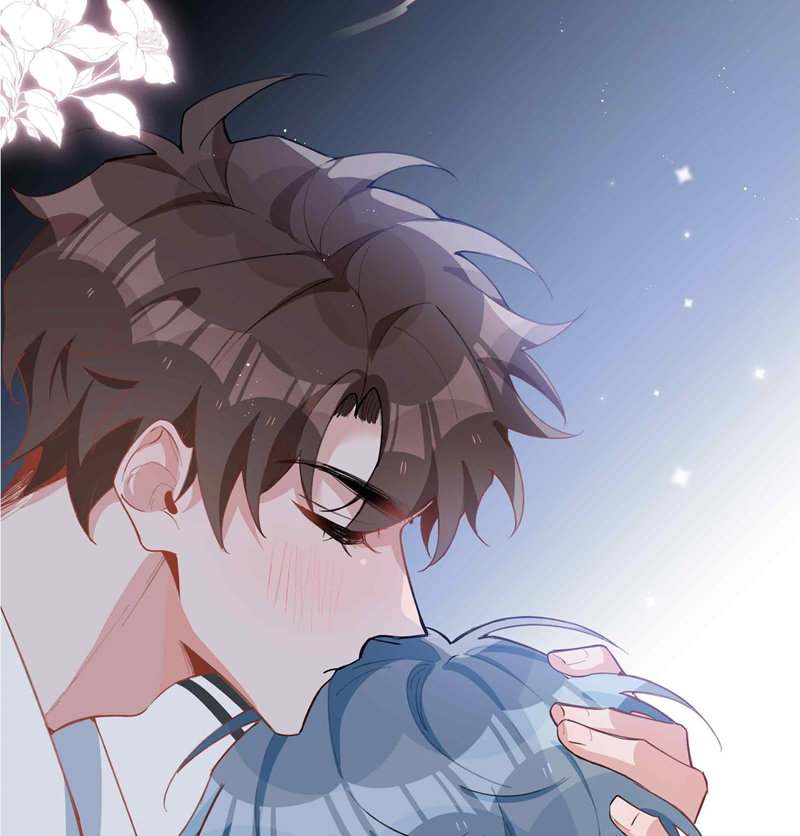 Sơn Hải Cao Trung Chapter 84 - Trang 3