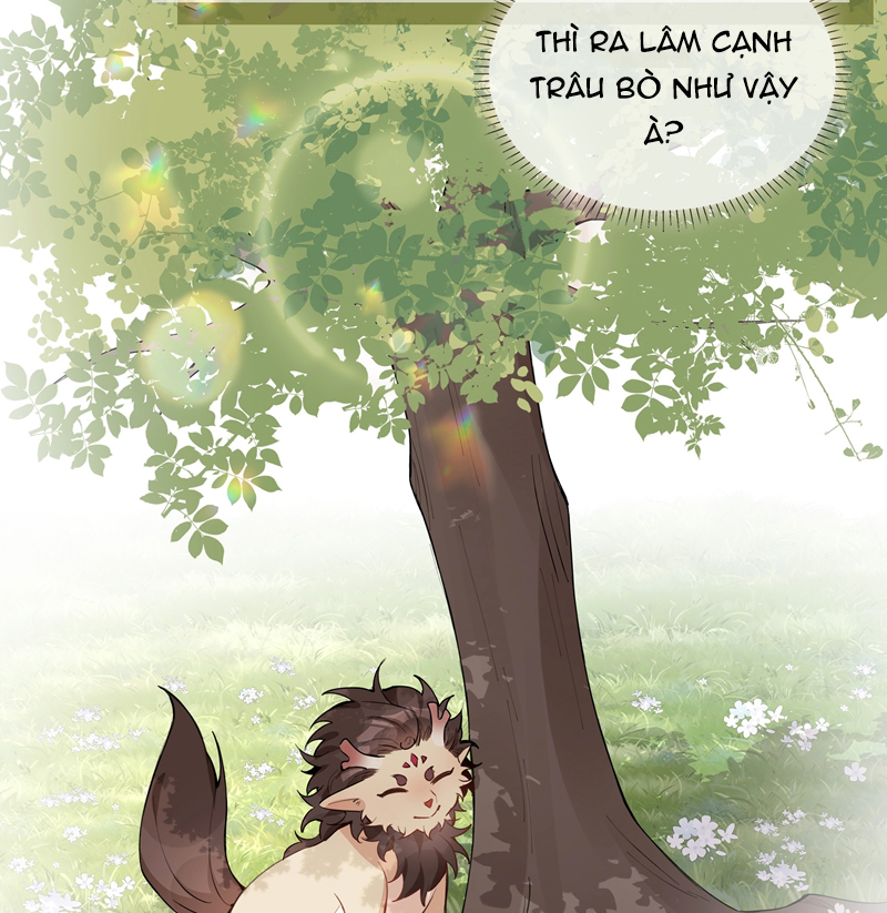 Sơn Hải Cao Trung Chapter 84 - Trang 3