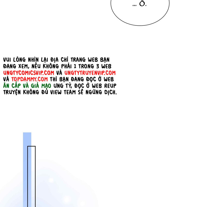 Sơn Hải Cao Trung Chapter 84 - Trang 3