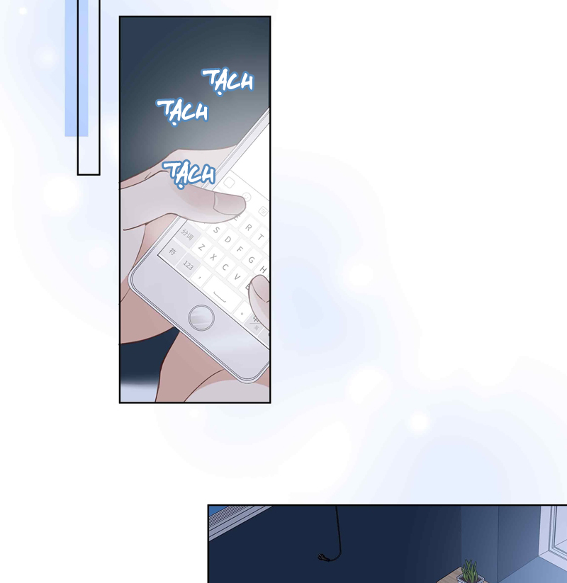 Sơn Hải Cao Trung Chapter 84 - Trang 3