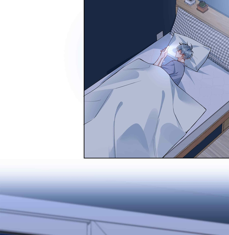 Sơn Hải Cao Trung Chapter 84 - Trang 3