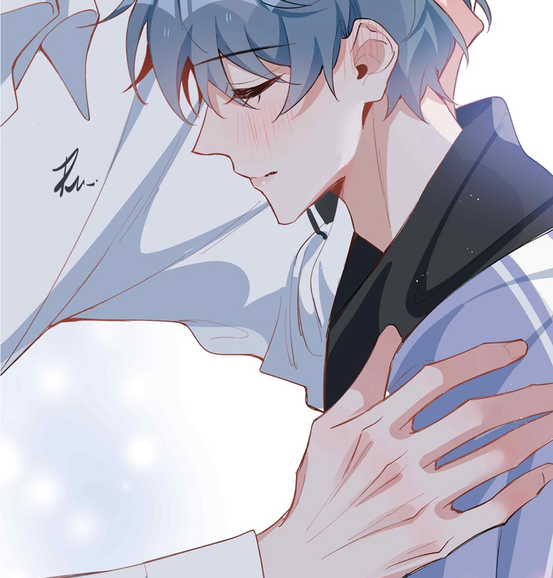 Sơn Hải Cao Trung Chapter 84 - Trang 3