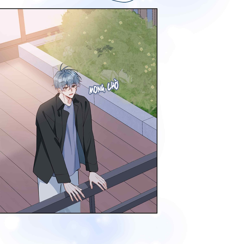 Sơn Hải Cao Trung Chapter 84 - Trang 3