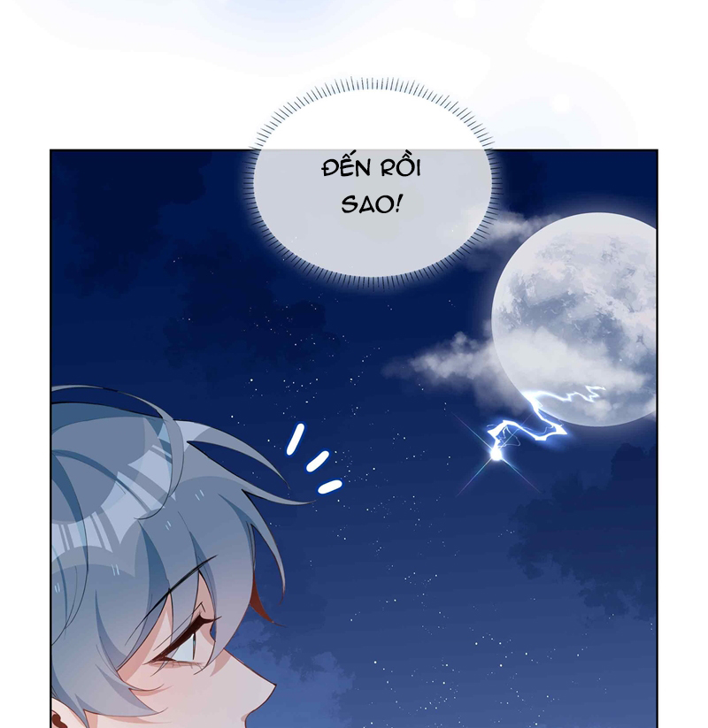 Sơn Hải Cao Trung Chapter 84 - Trang 3