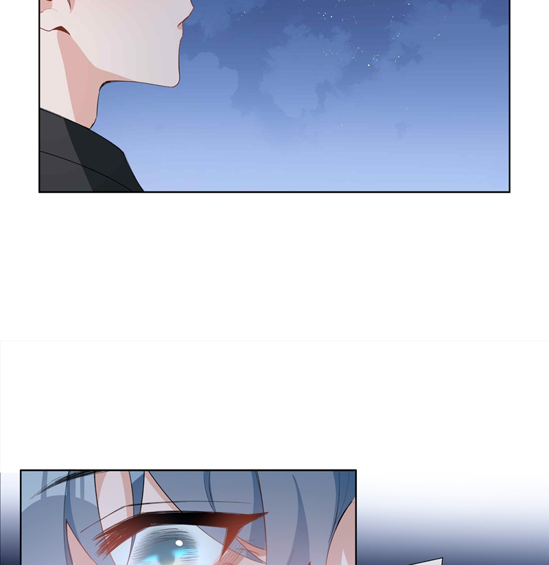 Sơn Hải Cao Trung Chapter 84 - Trang 3