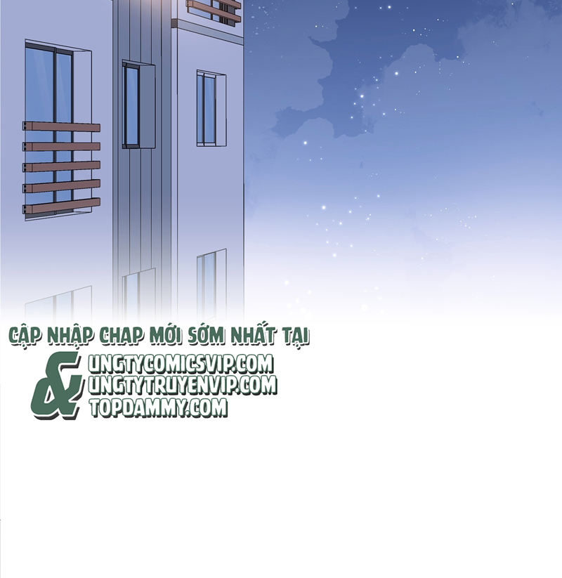 Sơn Hải Cao Trung Chapter 84 - Next Chapter 85