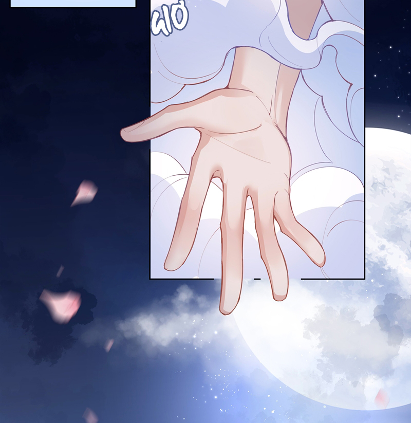 Sơn Hải Cao Trung Chapter 84 - Trang 3