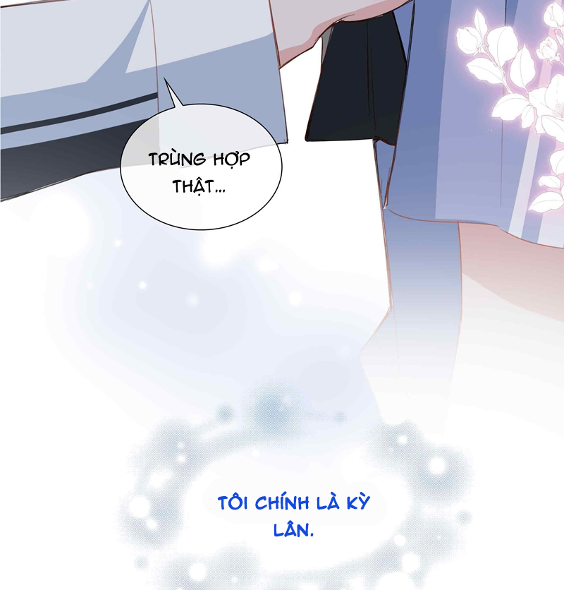 Sơn Hải Cao Trung Chapter 84 - Trang 3