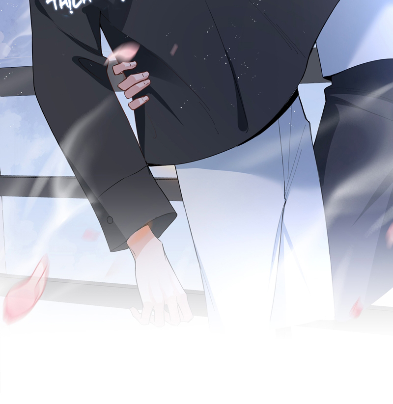 Sơn Hải Cao Trung Chapter 84 - Trang 3