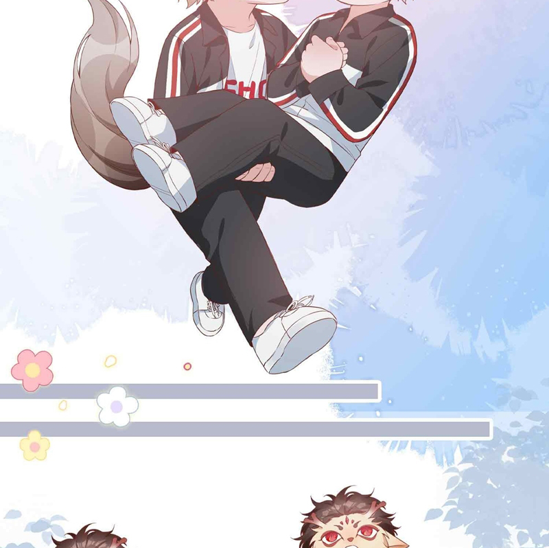 Sơn Hải Cao Trung Chapter 84 - Next Chapter 85