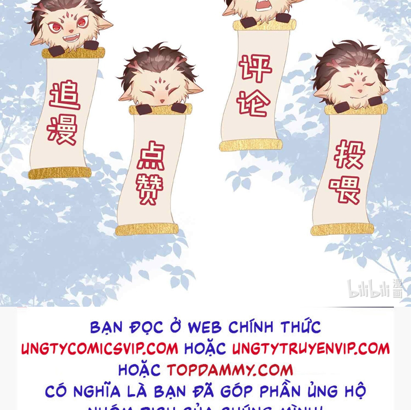 Sơn Hải Cao Trung Chapter 84 - Trang 3