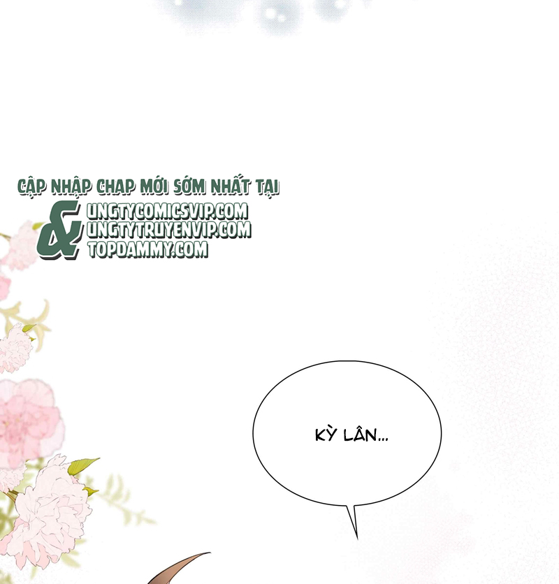 Sơn Hải Cao Trung Chapter 84 - Trang 3