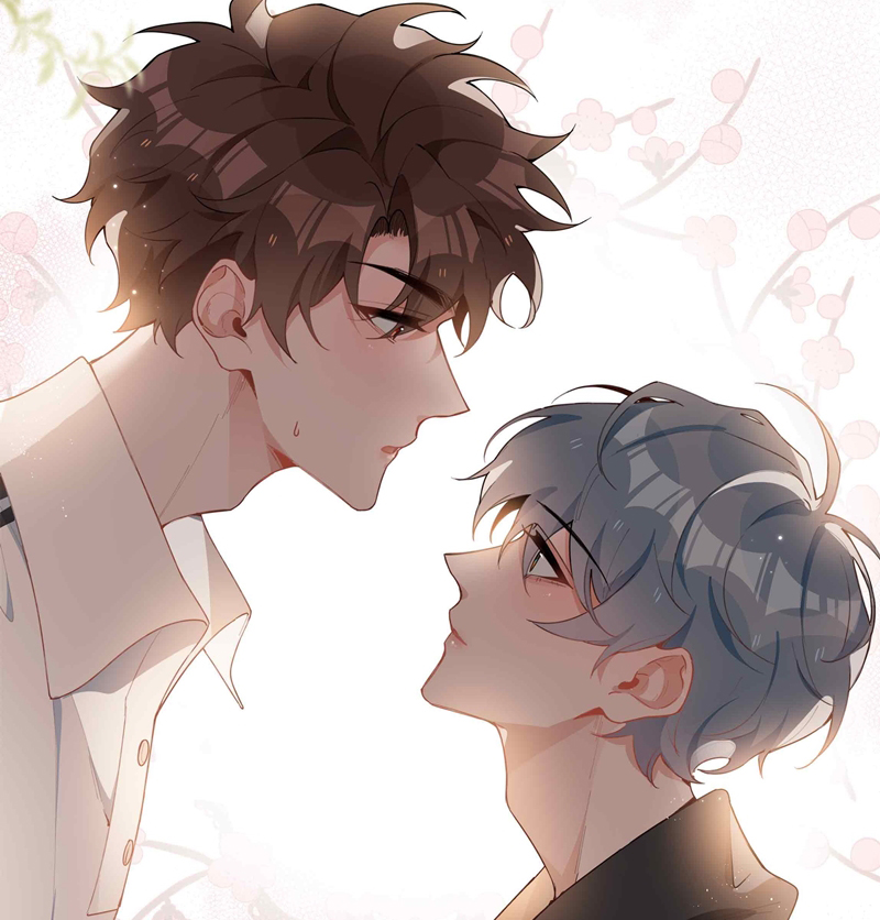 Sơn Hải Cao Trung Chapter 84 - Trang 3