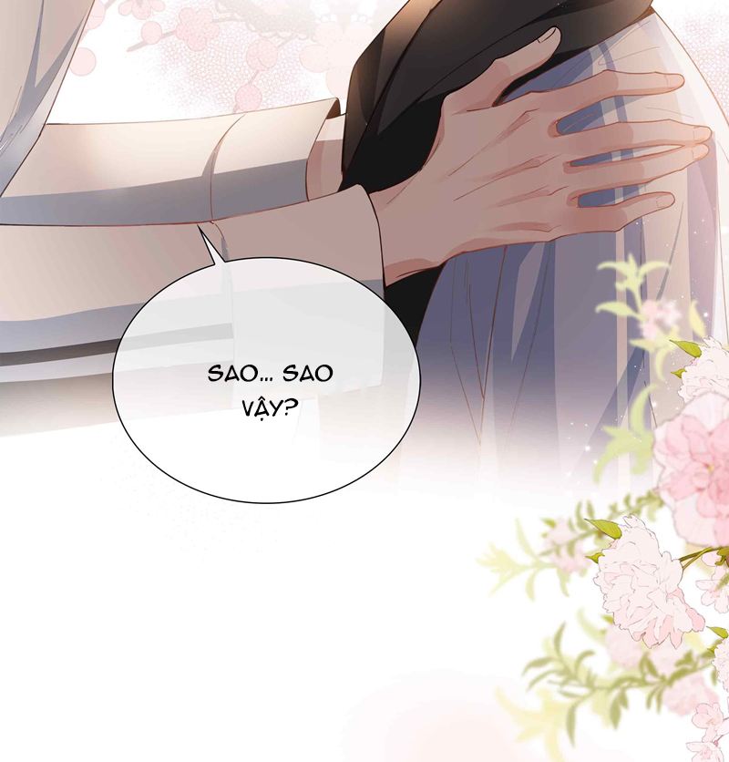 Sơn Hải Cao Trung Chapter 84 - Trang 3