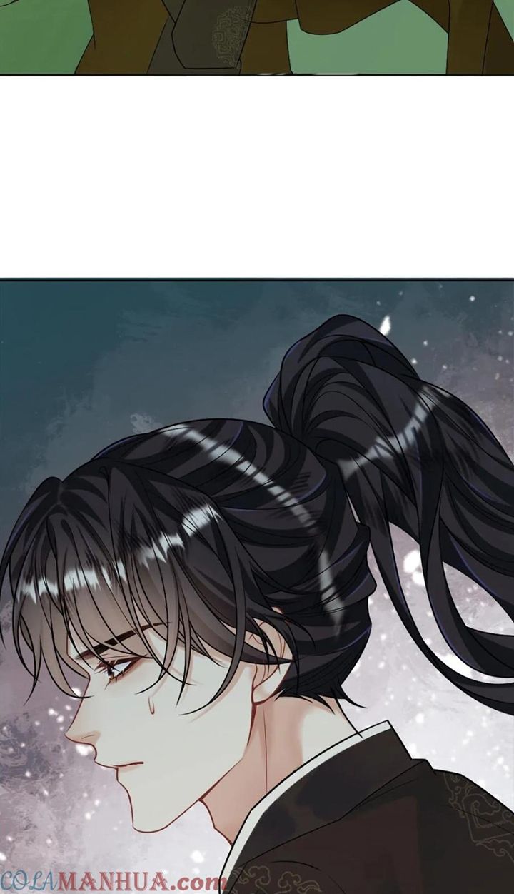 Lang Cẩu Chủ Thần Chapter 82 - Trang 3