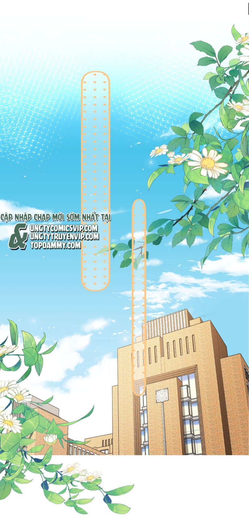 Tôi Và Ảnh Chụp Không Giống Nhau Chapter 56 - Trang 3