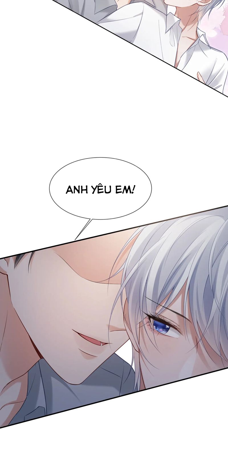 Đơn Xin Ly Hôn Chap 119 - Trang 2