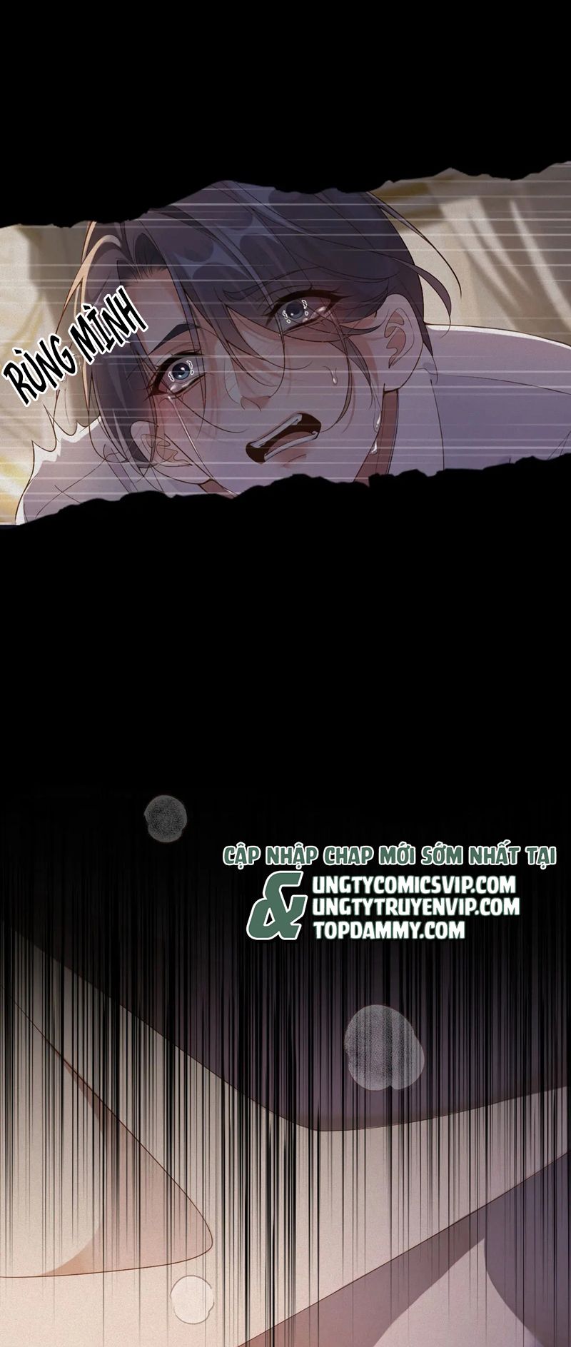 Chồng Trước Lại Muốn Phục Hôn Rồi Chapter 45 - Trang 3