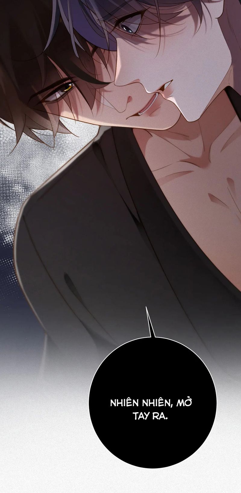 Chồng Trước Lại Muốn Phục Hôn Rồi Chapter 45 - Trang 3